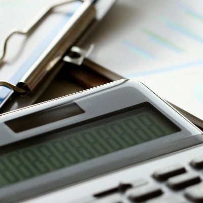 Tax Preparation